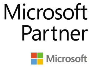 Microsoft-Partner-Netcat-Technology-Solutions