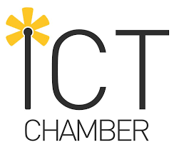 ict-chamber